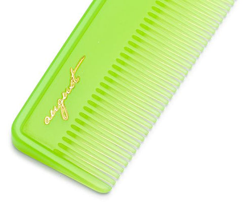 Mason Pearson – Sensitive Pure Bristle Hairbrush