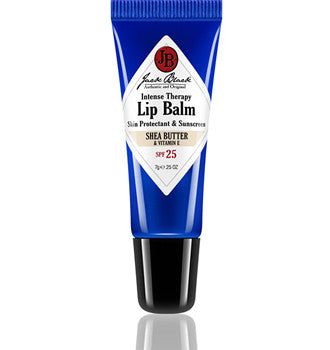 O'Keeffe's – Healthy Feet Foot Cream