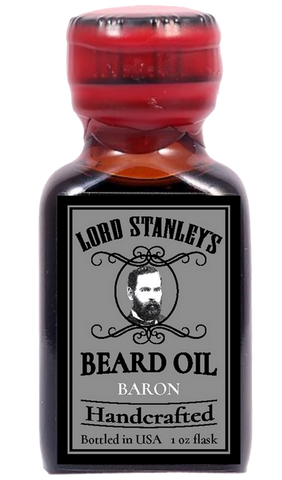 Jack Black – Supreme Cream Triple Cushion® Shave Lather