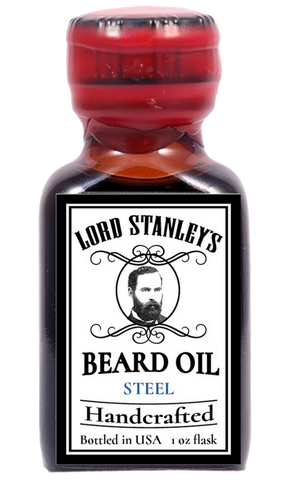 Jack Black – Supreme Cream Triple Cushion® Shave Lather