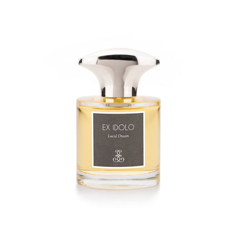 Goldfield & Banks – Silky Woods Perfume