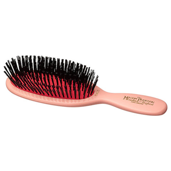 Mason Pearson – Child Pure Bristle Hairbrush
