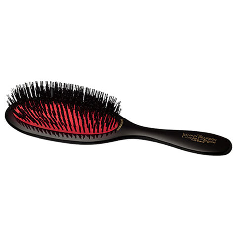 Mason Pearson – Sensitive Pure Bristle Hairbrush