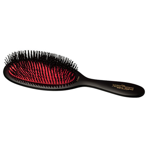 Mason Pearson – Small Extra Pure Bristle Hairbrush