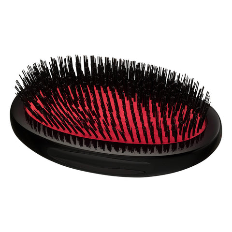 Mason Pearson – Sensitive Pure Bristle Military Hairbrush