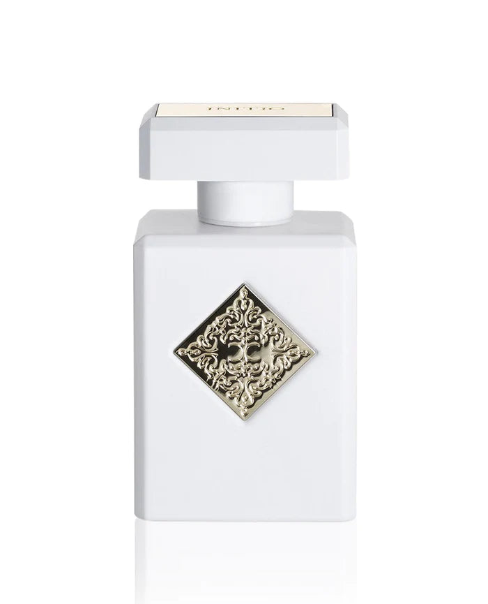 Initio – Musk Therapy Extrait de Parfum Initio – Musk Therapy Extrait de Parfum