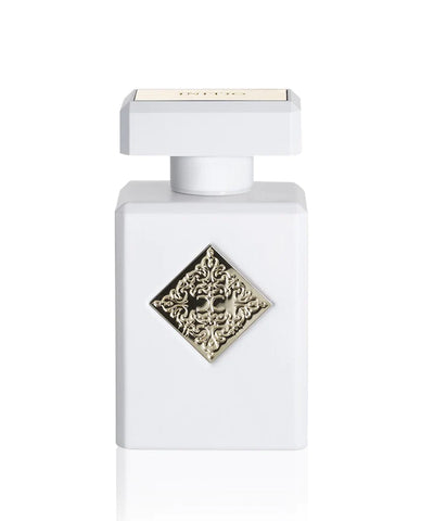 Clive Christian – 1872 Masculine Perfume