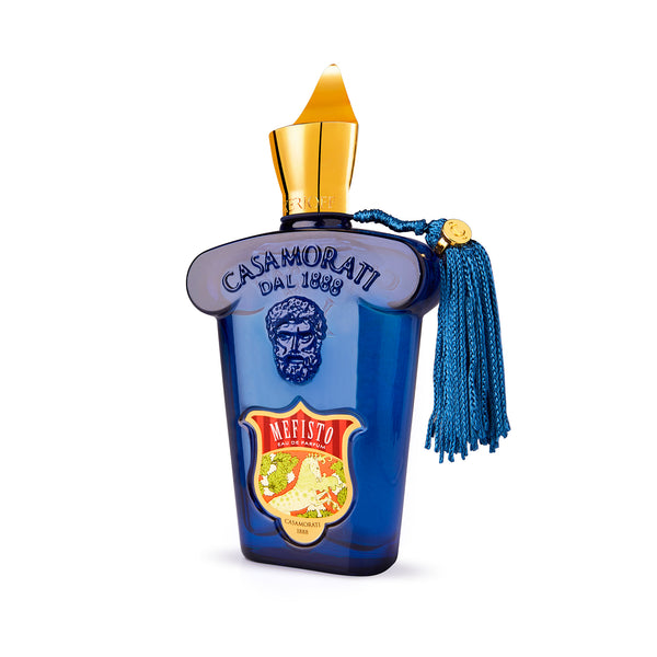 Xerjoff – Casamorati Mefisto Eau de Parfum