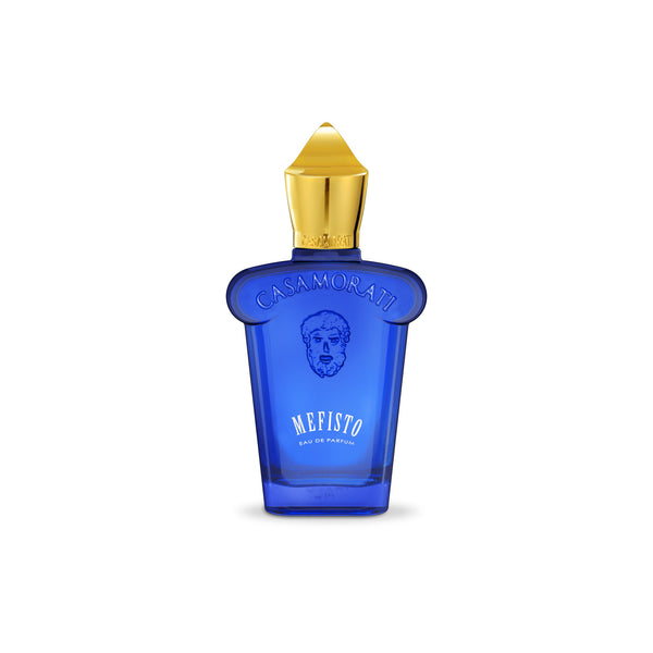 Xerjoff – Casamorati Mefisto Eau de Parfum