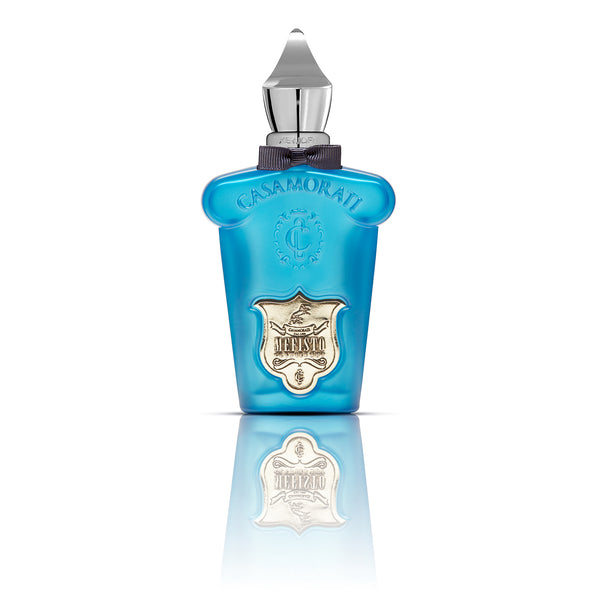 Xerjoff – Casamorati Mefisto Gentiluomo Eau de Parfum