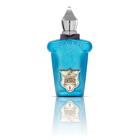 Clive Christian – 1872 Masculine Perfume