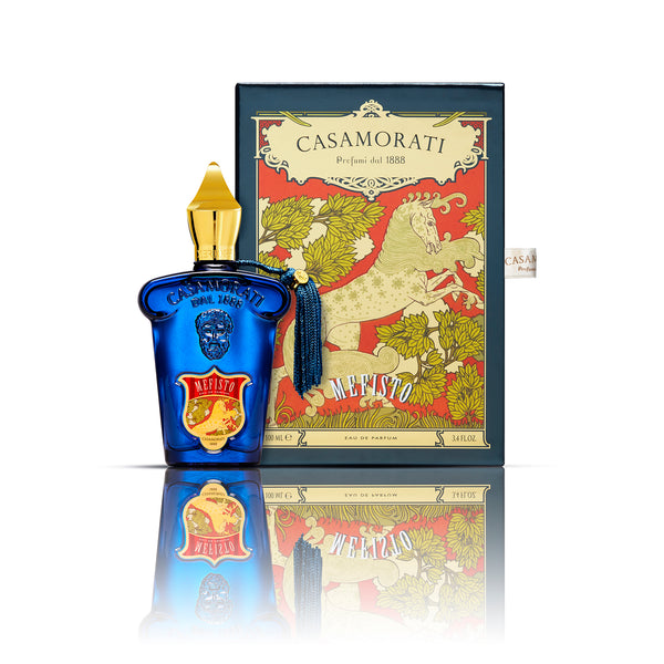 Xerjoff – Casamorati Mefisto Eau de Parfum