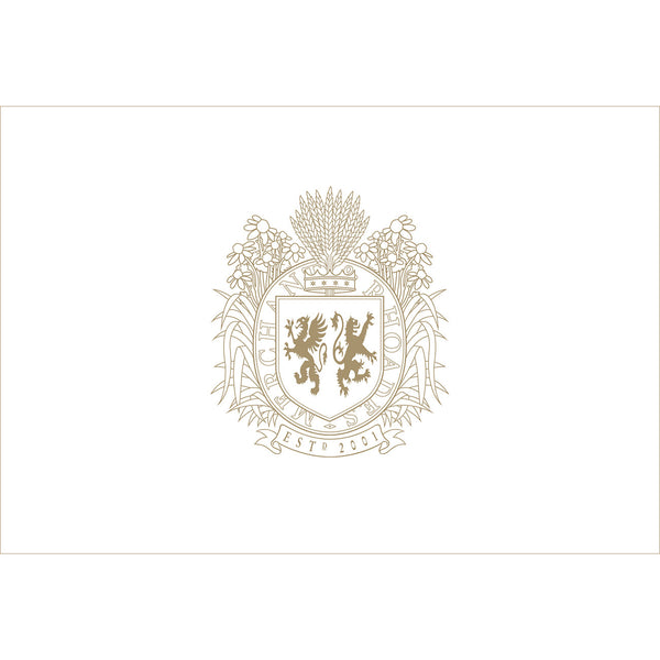 Merchant & Rhoades Gift Certificate (IN-STORE ONLY) - "The Astor" Package