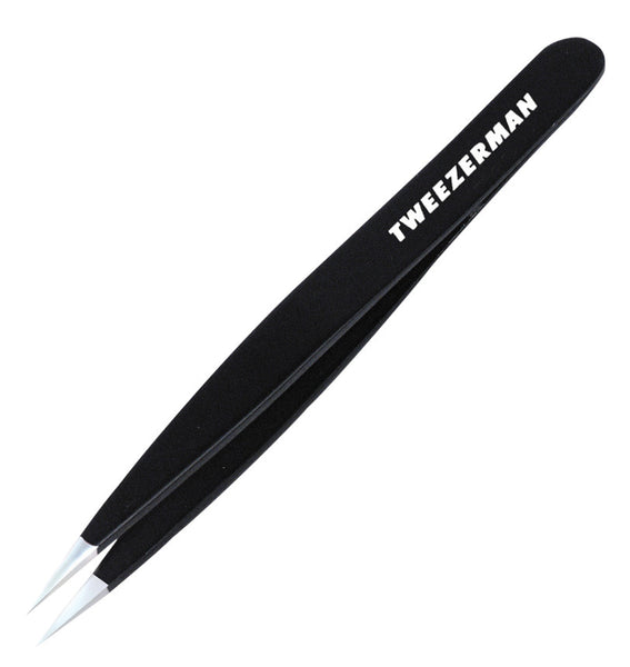 Tweezerman – Point Tweezer