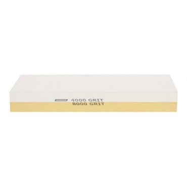 Norton 4000/8000 Combo Grit Waterstone Norton 4000/8000 Combo Grit Waterstone