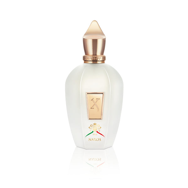Xerjoff – XJ 1861 Naxos Eau de Parfum Xerjoff – XJ 1861 Naxos Eau de Parfum