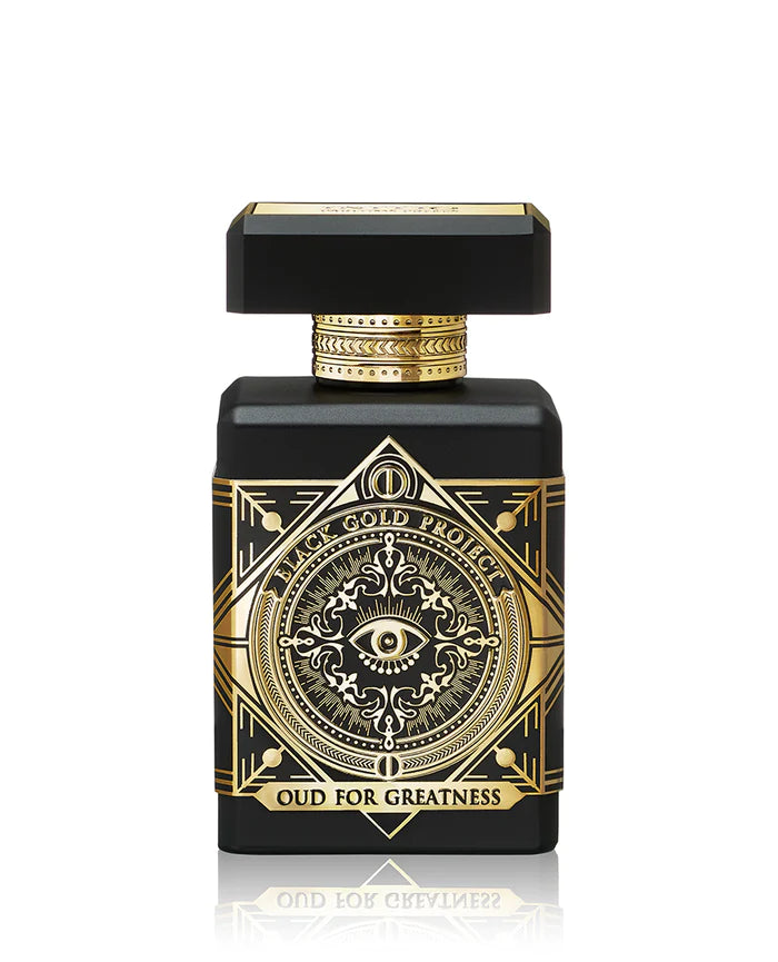 Initio – Oud for Greatness Eau de Parfum Initio – Oud for Greatness Eau de Parfum