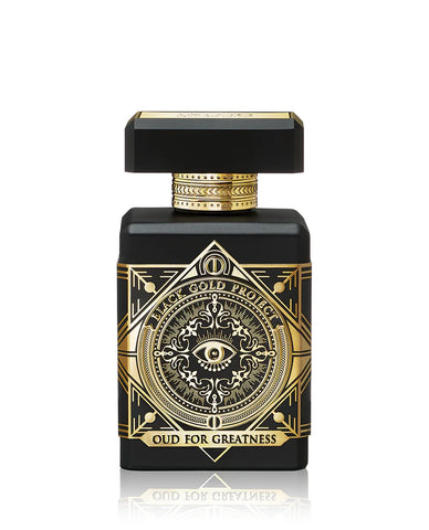 Clive Christian – 1872 Masculine Perfume