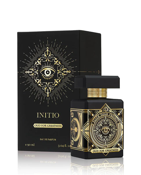 Initio – Oud for Greatness Eau de Parfum