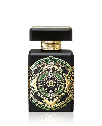 Clive Christian – 1872 Masculine Perfume