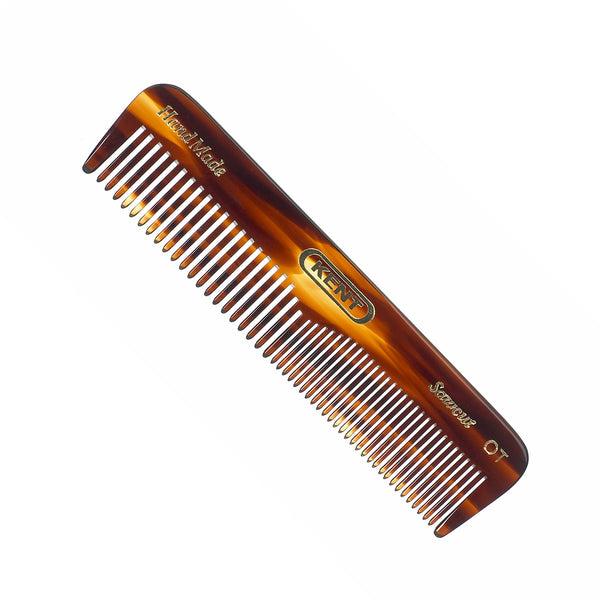 Kent – OT Comb Kent – OT Comb