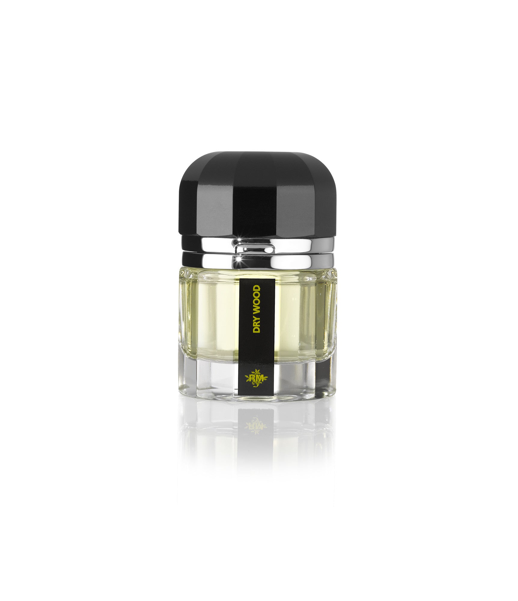 Ramón Monegal – Dry Wood Eau de Parfum Ramón Monegal – Dry Wood Eau de Parfum