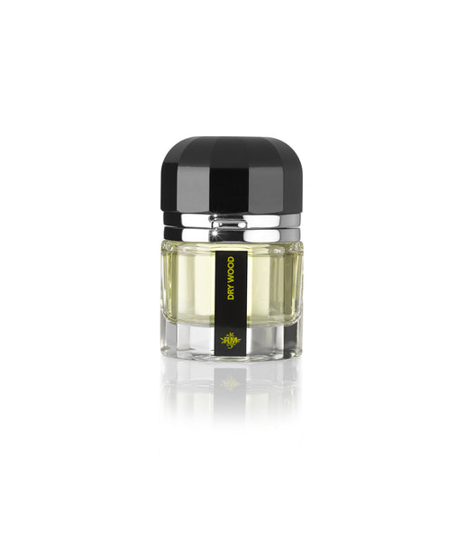 Ramón Monegal – Dry Wood Eau de Parfum