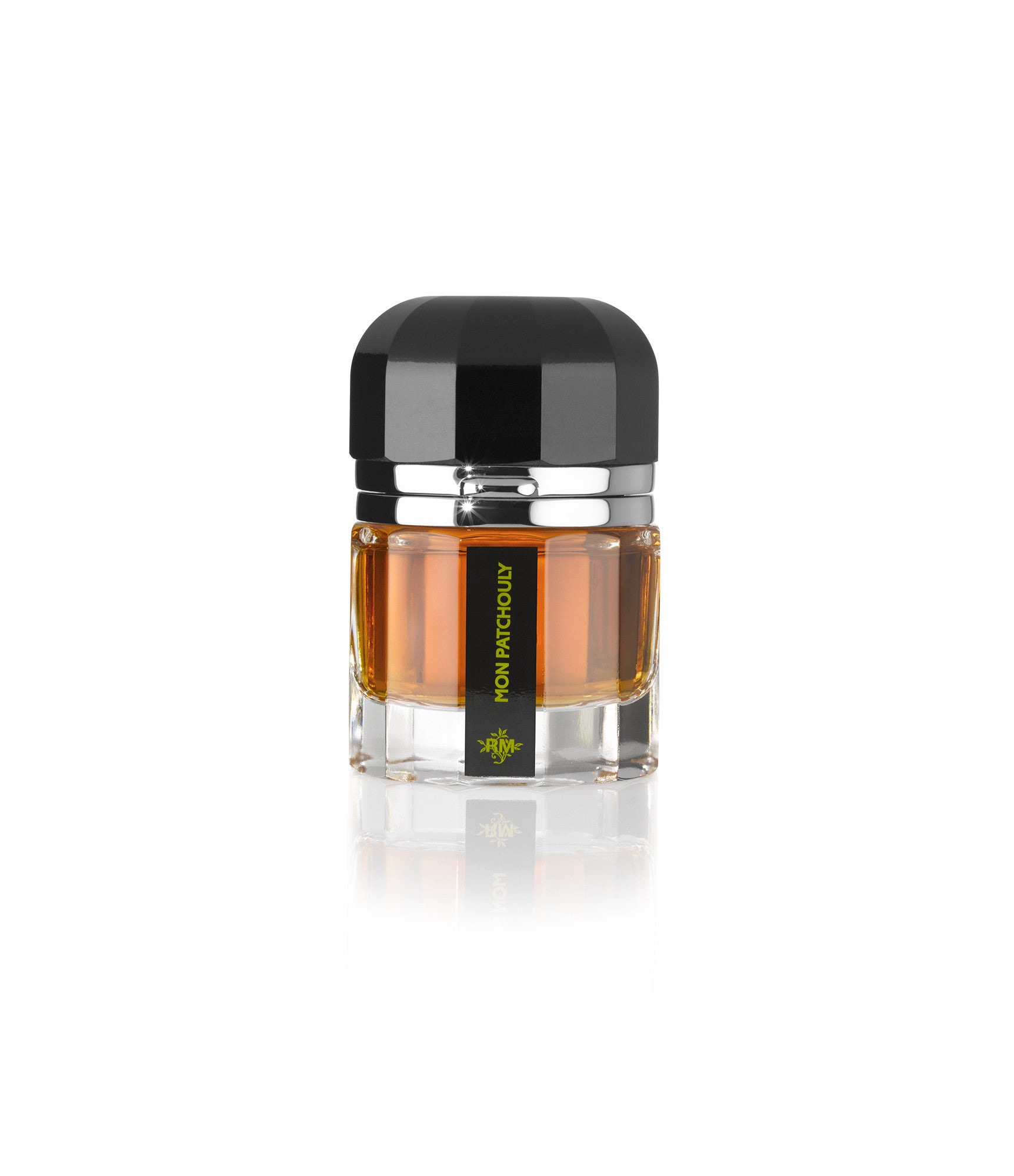 Ramón Monegal – Mon Patchouly Eau de Parfum Ramón Monegal – Mon Patchouly Eau de Parfum