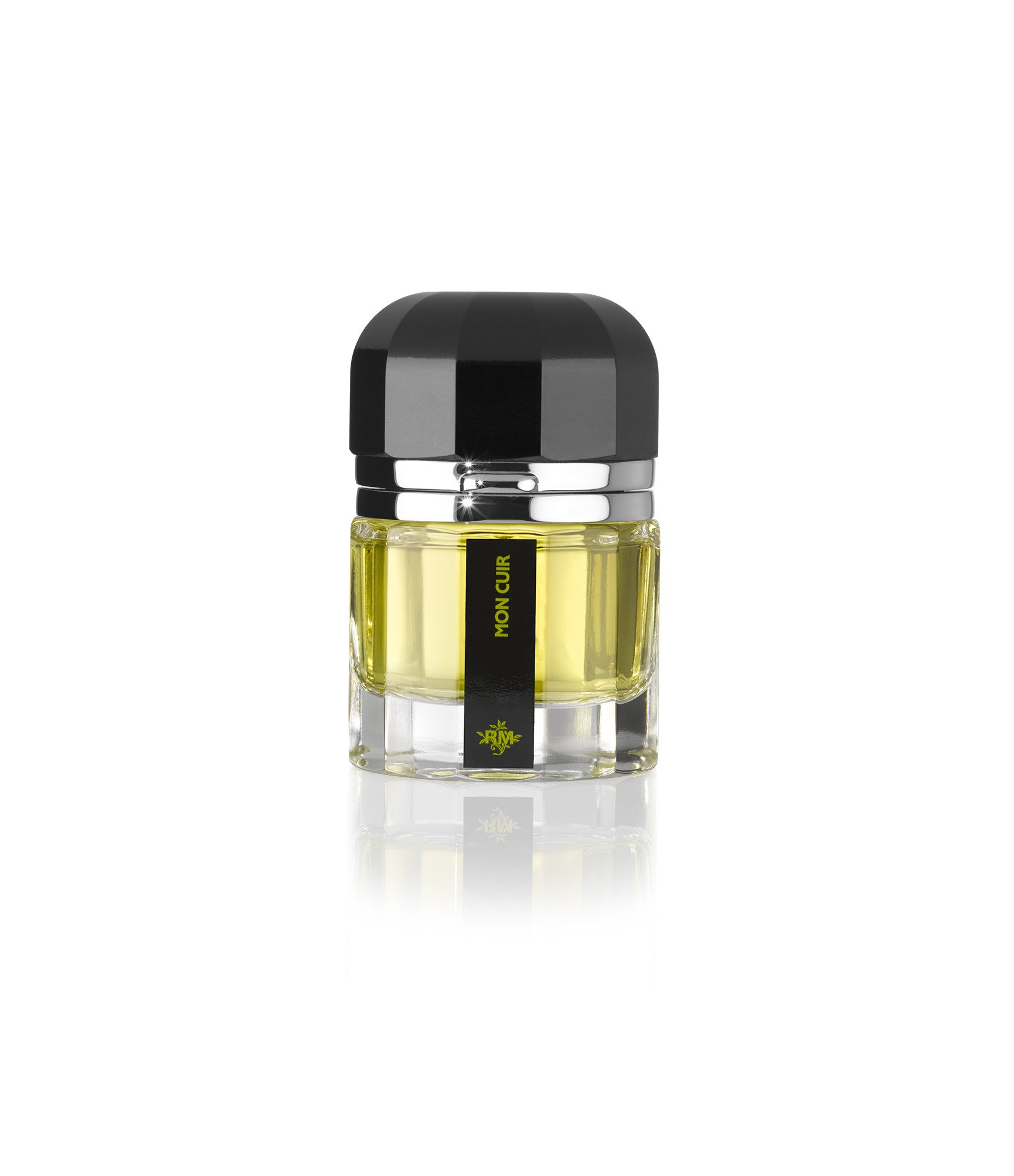 Ramón Monegal – Mon Cuir Eau de Parfum Ramón Monegal – Mon Cuir Eau de Parfum
