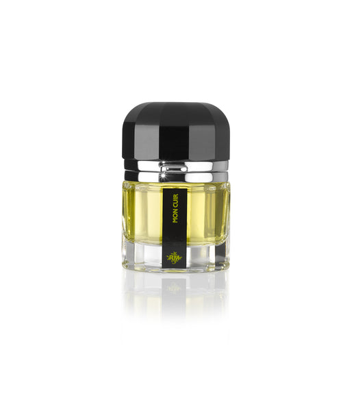 Ramón Monegal – Mon Cuir Eau de Parfum