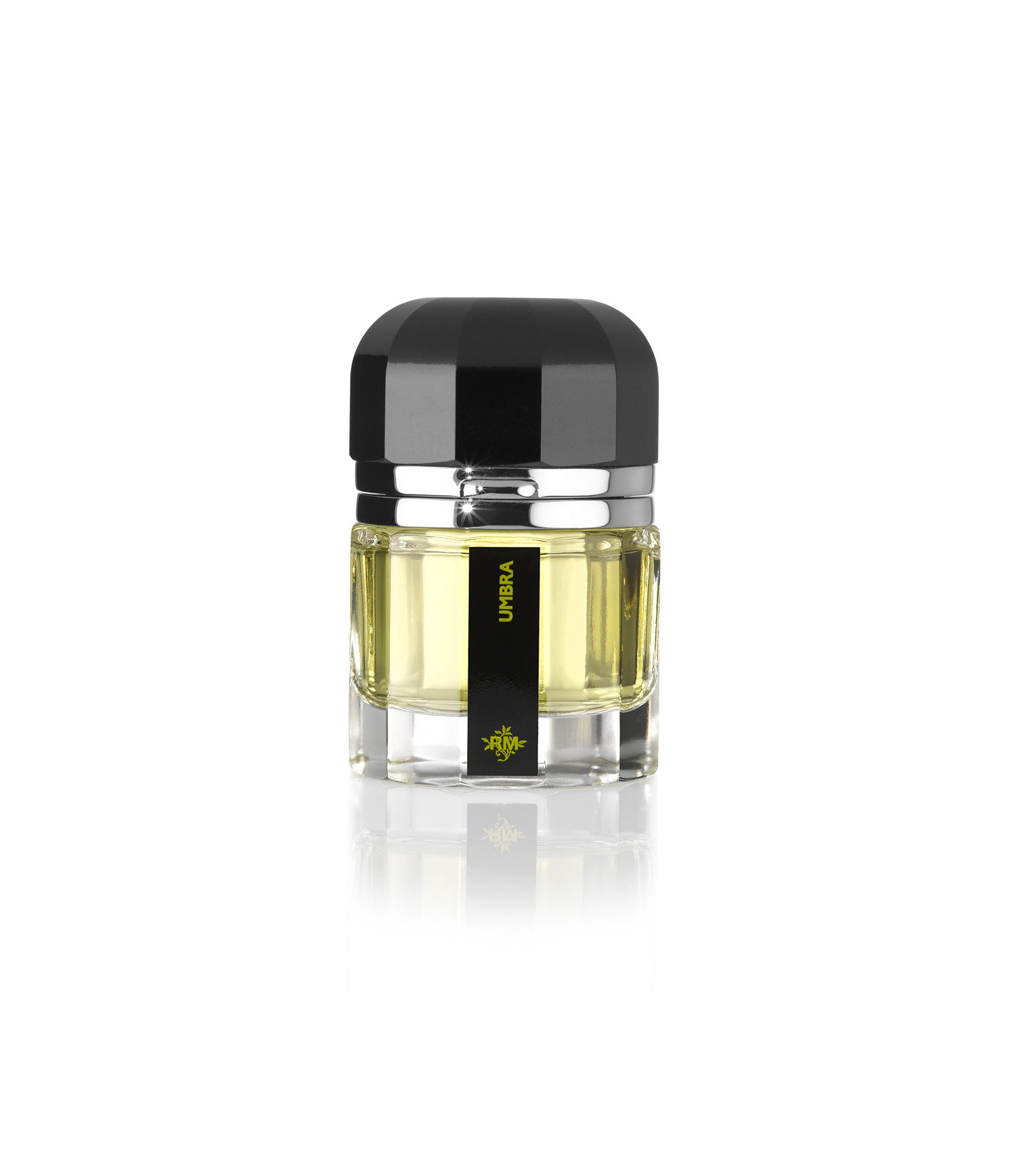 Ramón Monegal – Umbra Eau de Parfum Ramón Monegal – Umbra Eau de Parfum