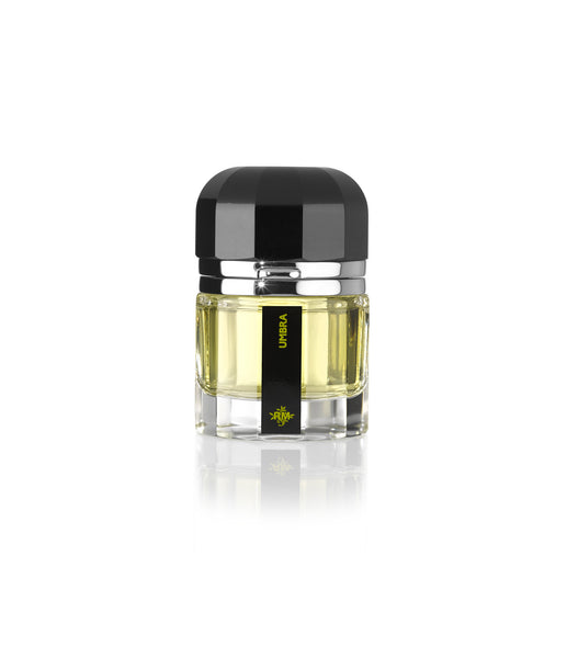 Ramón Monegal – Umbra Eau de Parfum