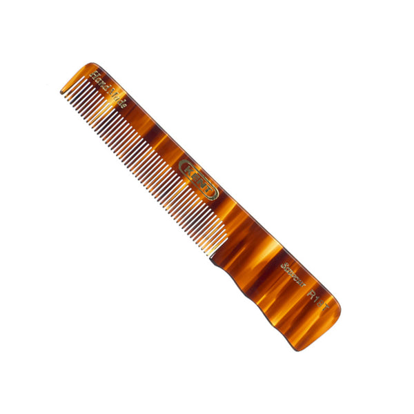 Kent – R18T Comb Kent – R18T Comb