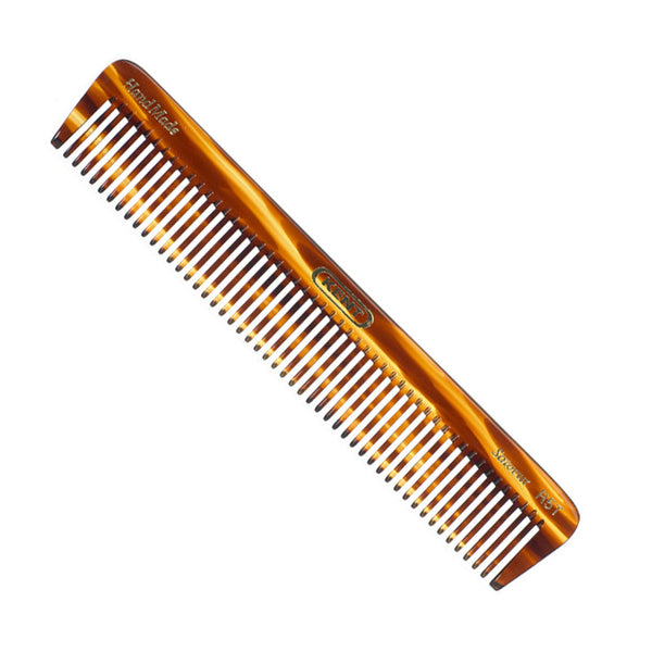 Kent – R5T Comb Kent – R5T Comb
