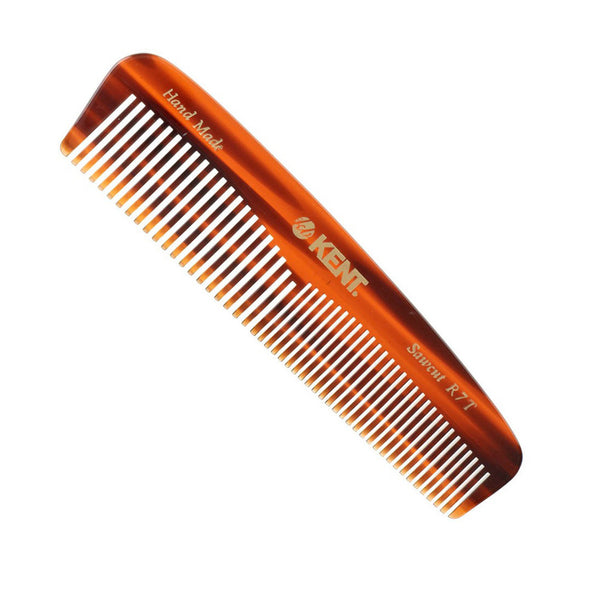 Kent – R7T Comb Kent – R7T Comb