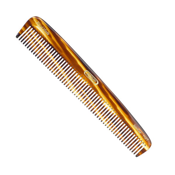Kent – R9T Comb