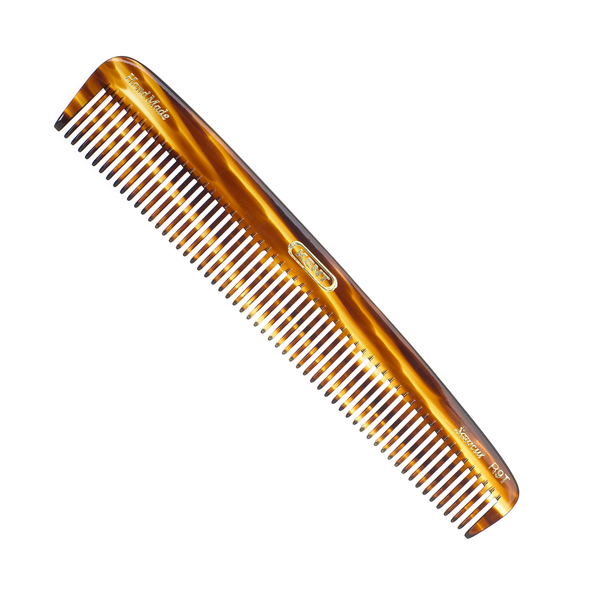Kent – R9T Comb Kent – R9T Comb