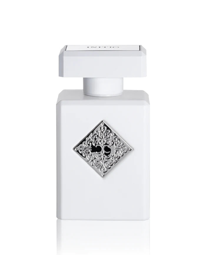 Initio – Rehab Extrait de Parfum Initio – Rehab Extrait de Parfum