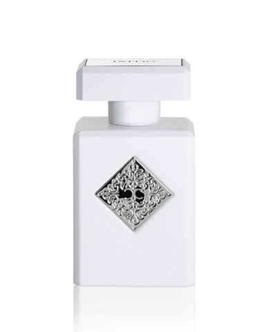 Creed - Silver Mountain Water