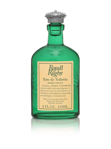 Royall – Rugby Eau de Toilette