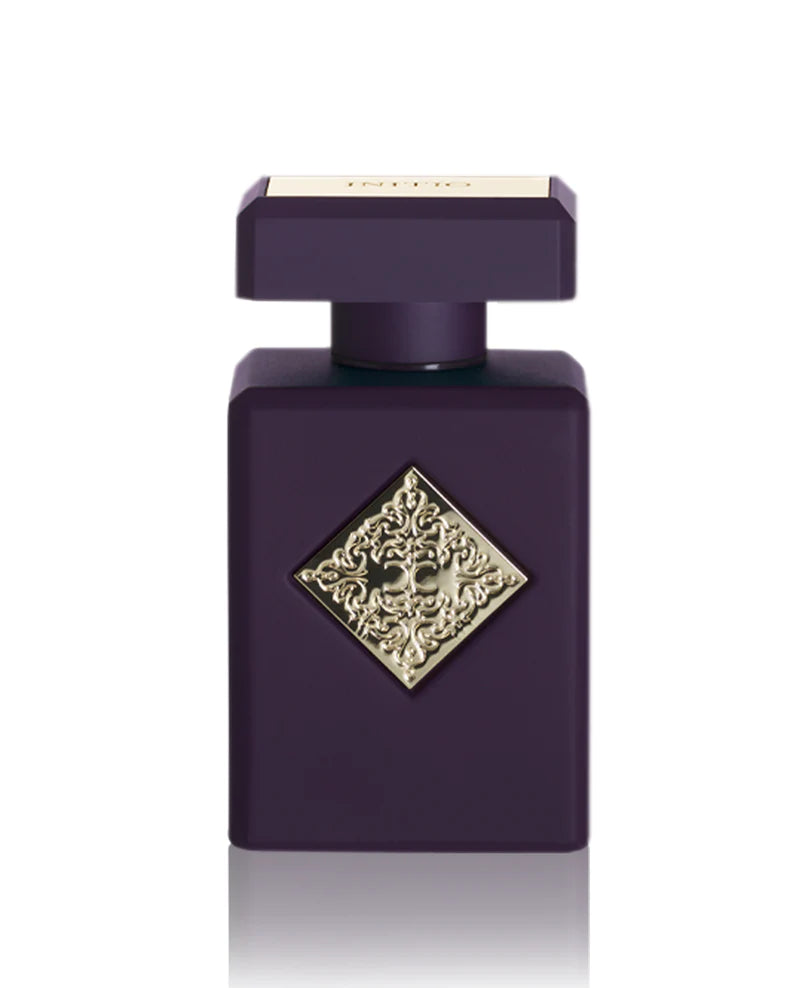 Initio – Side Effect Eau de Parfum Initio – Side Effect Eau de Parfum