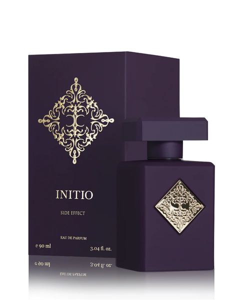 Initio – Side Effect Eau de Parfum