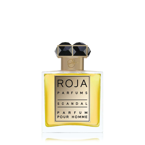 Clive Christian – 1872 Masculine Perfume