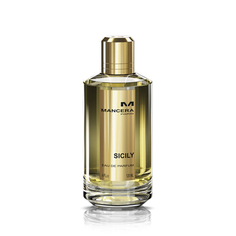 Mancera – Sicily Eau de Parfum