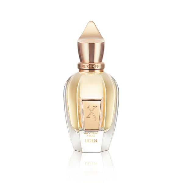 Xerjoff – Uden Parfum Xerjoff – Uden Parfum