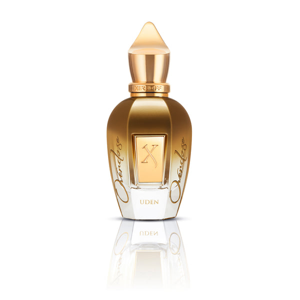 Xerjoff – Uden Overdose Parfum Xerjoff – Uden Overdose Parfum
