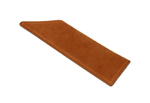 Mason Pearson – Hair Cutting Comb