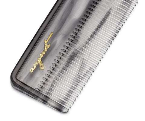 Mason Pearson – Hair Cutting Comb