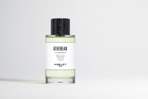 Heeley – Athenean Eau de Parfum Heeley – Athenean Eau de Parfum