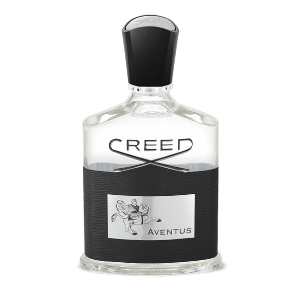 Creed - Aventus Eau de Parfum